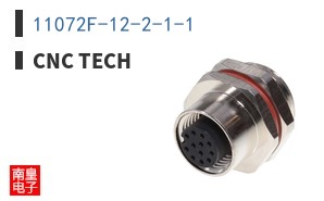 11072F-12-2-1-1 ͼƬ